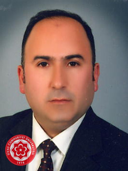 NİZAMETTİN KOÇ